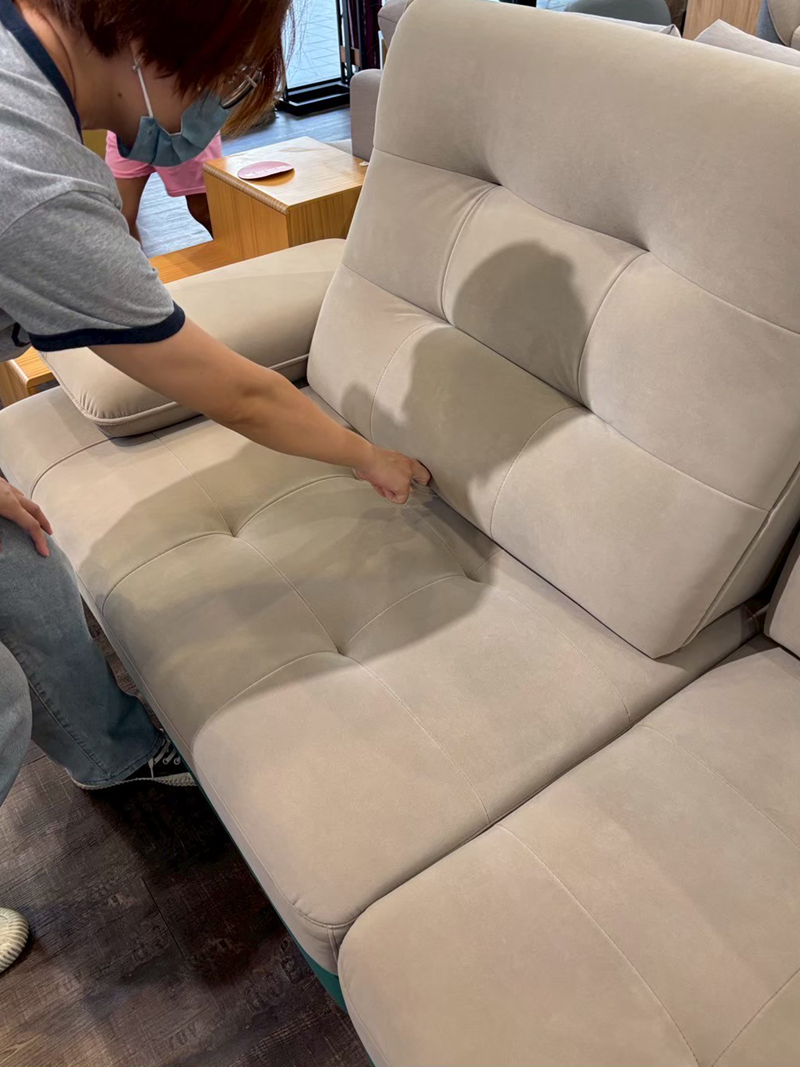 億家具批發倉庫宜蘭門市，近羅東車站，一站購足所需傢俱