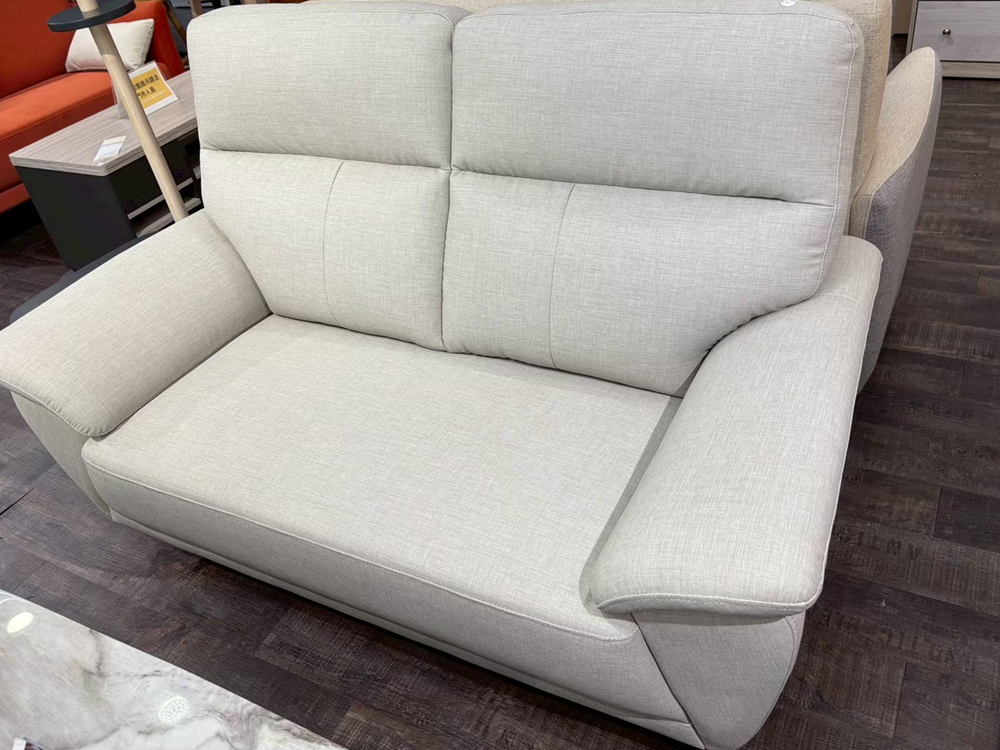 億家具批發倉庫宜蘭門市，近羅東車站，一站購足所需傢俱