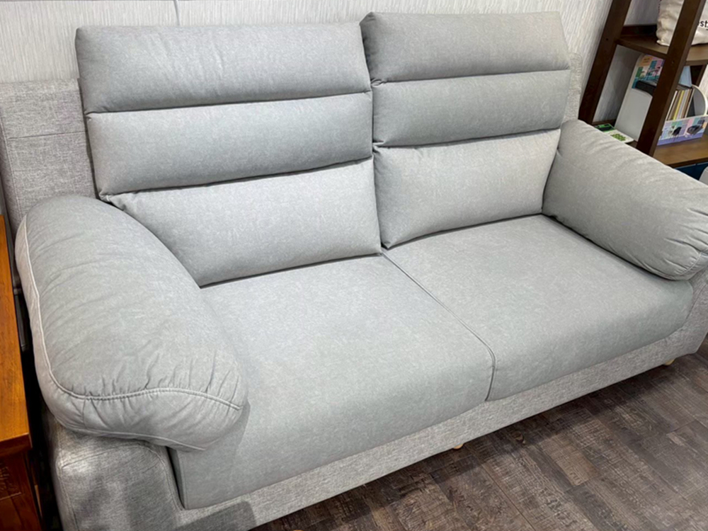 億家具批發倉庫宜蘭門市，近羅東車站，一站購足所需傢俱