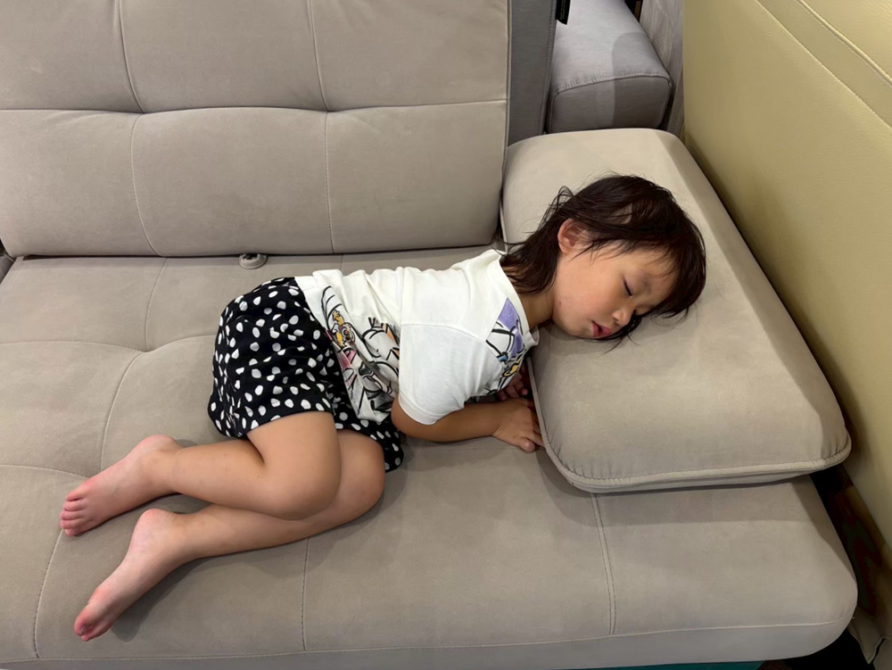 億家具批發倉庫宜蘭門市，近羅東車站，一站購足所需傢俱