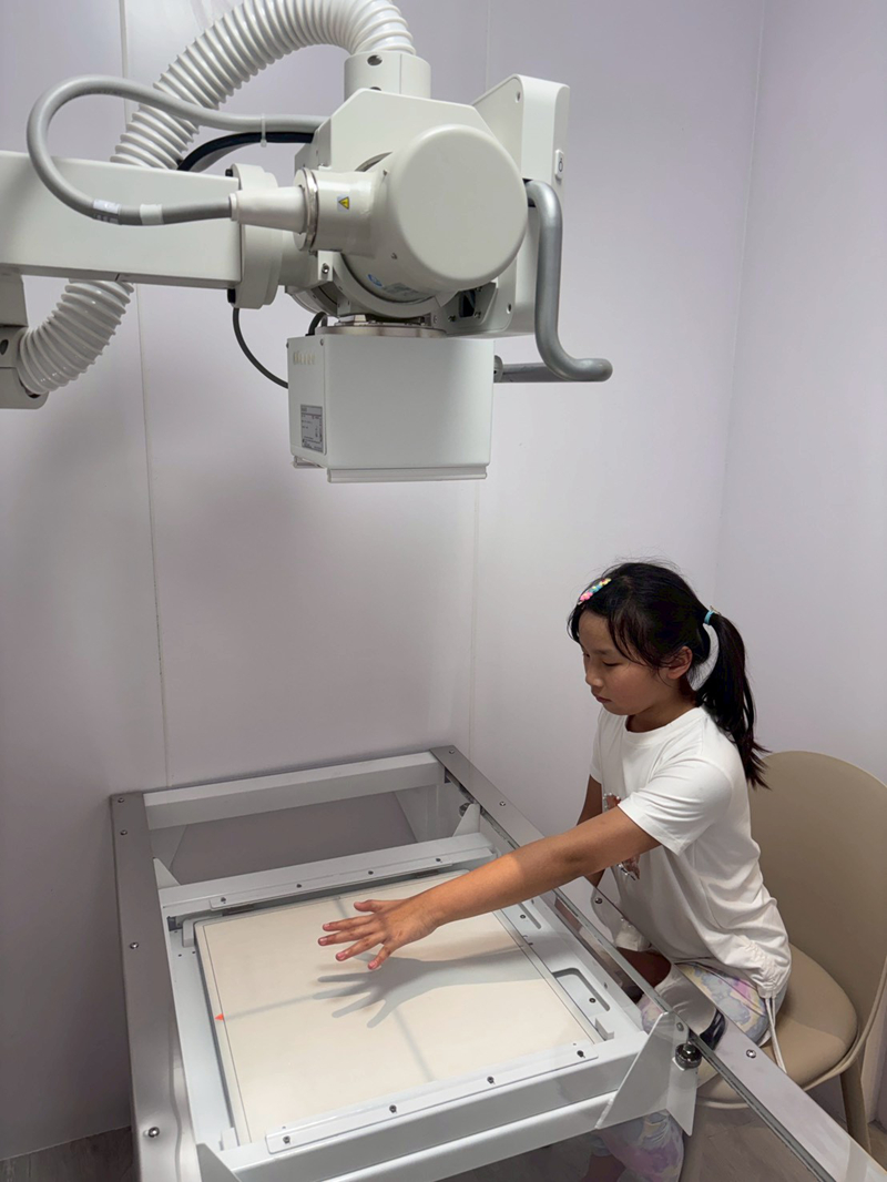 兒童成長門診推薦-新竹蒔蒔診所，兒童內分泌專科，專業醫師、營養師陪孩子健康長大