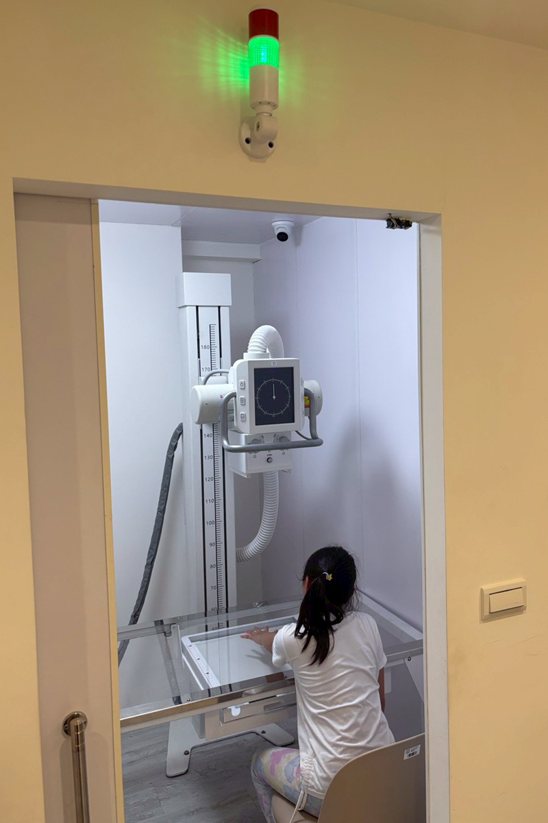 兒童成長門診推薦-新竹蒔蒔診所，兒童內分泌專科，專業醫師、營養師陪孩子健康長大