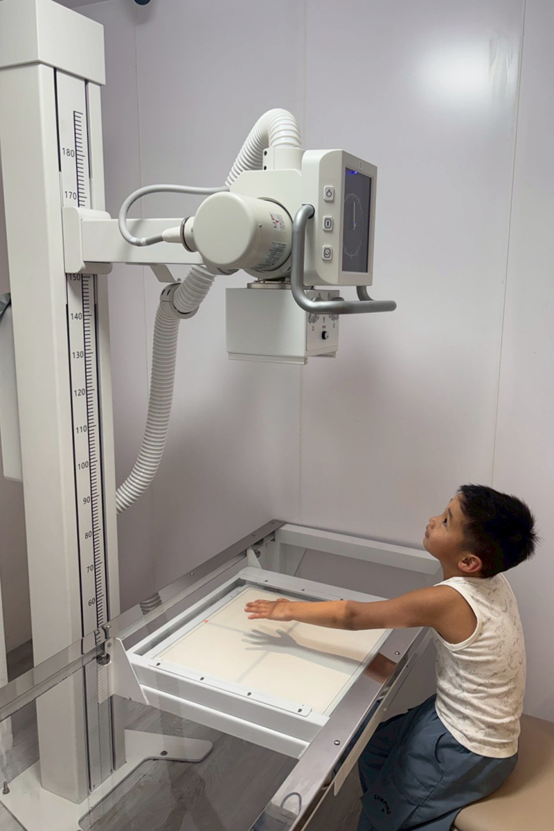 兒童成長門診推薦-新竹蒔蒔診所，兒童內分泌專科，專業醫師、營養師陪孩子健康長大