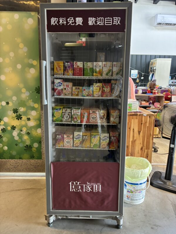 台中平價家具推薦-億家具批發倉庫，工廠直營價格實惠