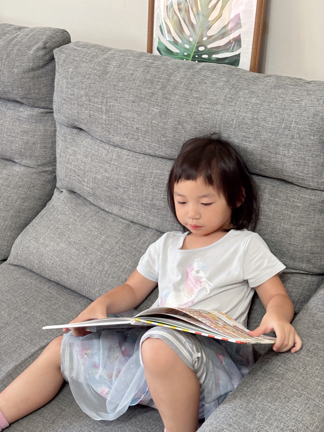 快速去塵蟎，讓孩子生活多一層防護，叮寧天然防蟎織品噴霧