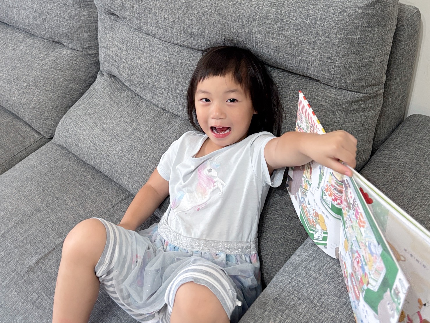 快速去塵蟎，讓孩子生活多一層防護，叮寧天然防蟎織品噴霧