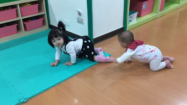 【寶寶】免費借玩具-台北市嬰幼兒物資中心 ▋每月都有新玩具，小孩包準玩不膩