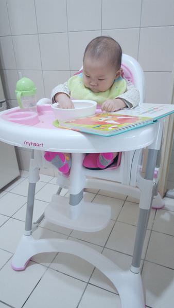 寶寶餐碗推薦：新加坡eLIpse幼兒餐碗─拔不掉吸盤碗，防滑碗