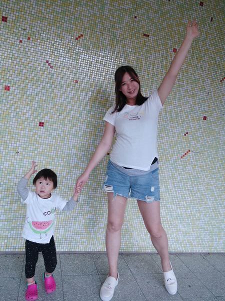 MIT親子裝、童裝、居家服分享-Minihope美好的親子生活 ▋台灣設計、台灣製造