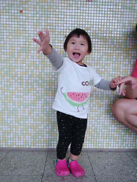 MIT親子裝、童裝、居家服分享-Minihope美好的親子生活 ▋台灣設計、台灣製造