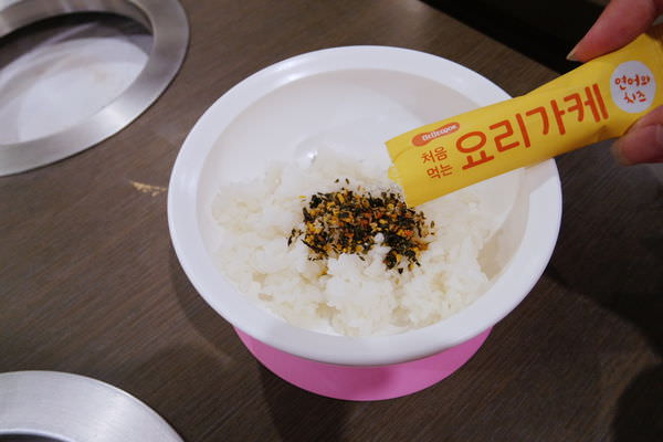韓國寶寶零食-Bebecook米餅。韓國智慧媽媽米餅、海苔綜合團