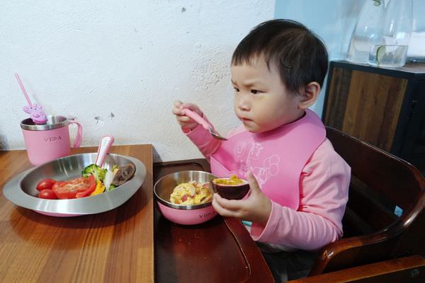 不鏽鋼餐具組推薦-VIIDA不鏽鋼餐具組 ▋台灣品牌MIT，304L抗菌不鏽鋼好安心