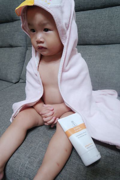 【寶寶】美國有機媽媽寶寶護理品牌erbaviva ▋媽咪乳頭舒緩霜、天然寶寶洗髮露、沐浴露、潔膚皂、保濕乳霜