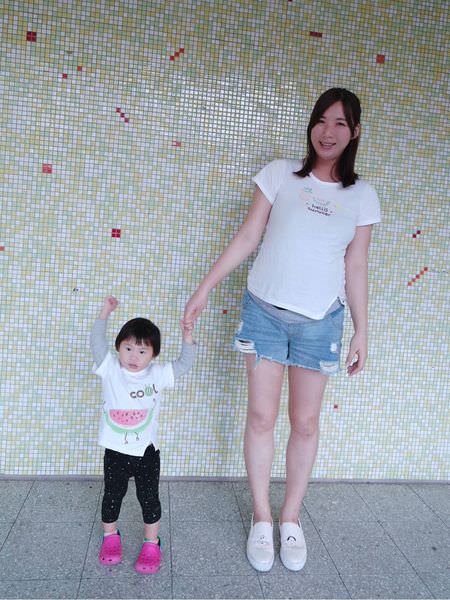 MIT親子裝、童裝、居家服分享-Minihope美好的親子生活 ▋台灣設計、台灣製造