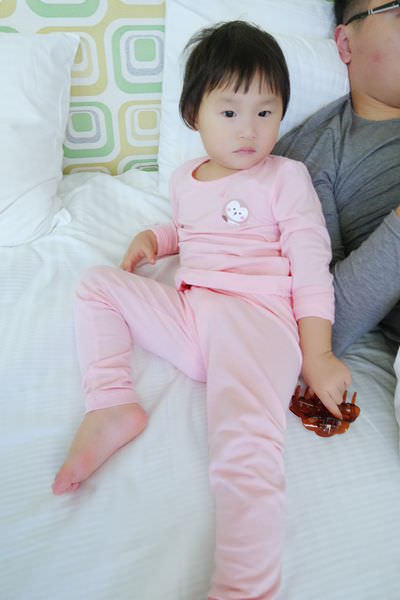 MIT親子裝、童裝、居家服分享-Minihope美好的親子生活 ▋台灣設計、台灣製造