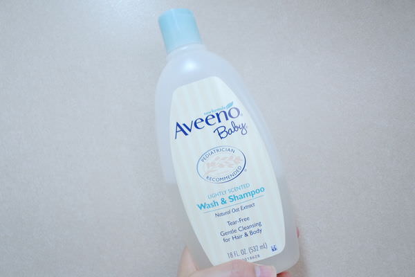 【生活】Aveeno艾惟諾燕麥高效舒緩系列-沐浴露、保濕乳 ▋滋潤保濕、換季乾癢適用