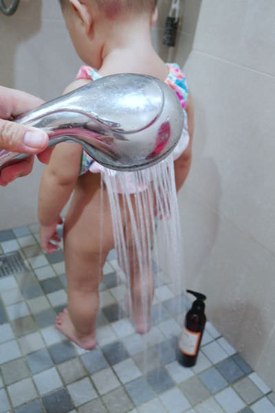 【寶寶】美國有機媽媽寶寶護理品牌erbaviva ▋媽咪乳頭舒緩霜、天然寶寶洗髮露、沐浴露、潔膚皂、保濕乳霜