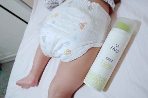 韓國Hug寶寶保養推薦。潤膚乳、蘆薈凝膠、保濕防曬組 ▋100%天然有機嫩蘆薈，給寶寶溫柔呵護