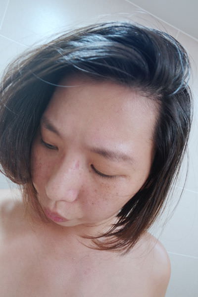 【頭髮】Klorane蔻蘿蘭養髮洗髮精-針對脆弱頭髮 ▋產後落髮媽咪也適用