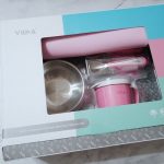 即時熱門文章：不鏽鋼餐具組推薦-VIIDA不鏽鋼餐具組 ▋台灣品牌MIT，304L抗菌不鏽鋼好安心
