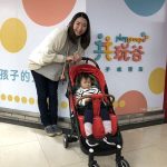 即時熱門文章：【寶寶】台北親子課程分享‒共玩谷親子玩習所 ▋含環境介紹、上課費用、課程心得