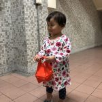 即時熱門文章：【寶寶】超簡單用紅包袋DIY燈籠（親子DIY）