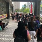 即時熱門文章：【寶寶】2018麗翔特賣會實況分享 ▋費雪特賣、nuby、湯瑪士、閃電麥坤、繪兒樂、智高、芭比、風火輪