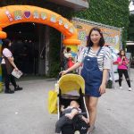 即時熱門文章：【寶寶】卡多摩華山愛分享親子市集現場實況分享