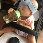 即時熱門文章：【寶寶】nac nac觸控式消毒烘乾鍋T1 ▋智慧簡易設計、消毒加水一手搞定