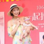 即時熱門文章：【母奶哺餵】我的全親餵發奶秘密武器－農純鄉媽媽茶