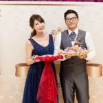 即時熱門文章：【婚禮】簡單的DIY婚禮佈置