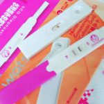 即時熱門文章：【媽媽】孕期心情，得知懷孕的這一刻