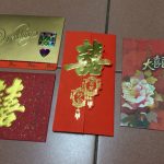 即時熱門文章：【結婚】推薦傳統大紅囍帖-嘉義玉山印刷