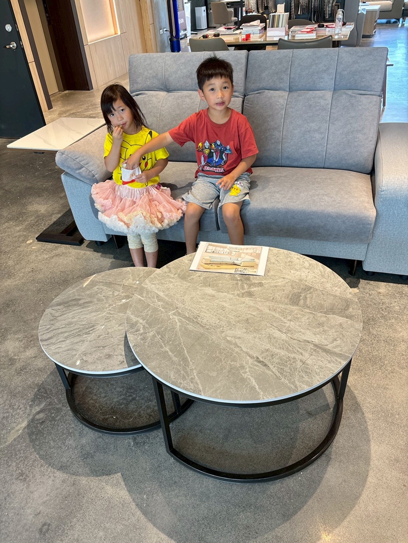 億家具批發倉庫嘉義門市,四層樓家具展示,提供全屋客製化 億家具批發倉庫嘉義門市,四層樓家具展示,提供全屋客製化
