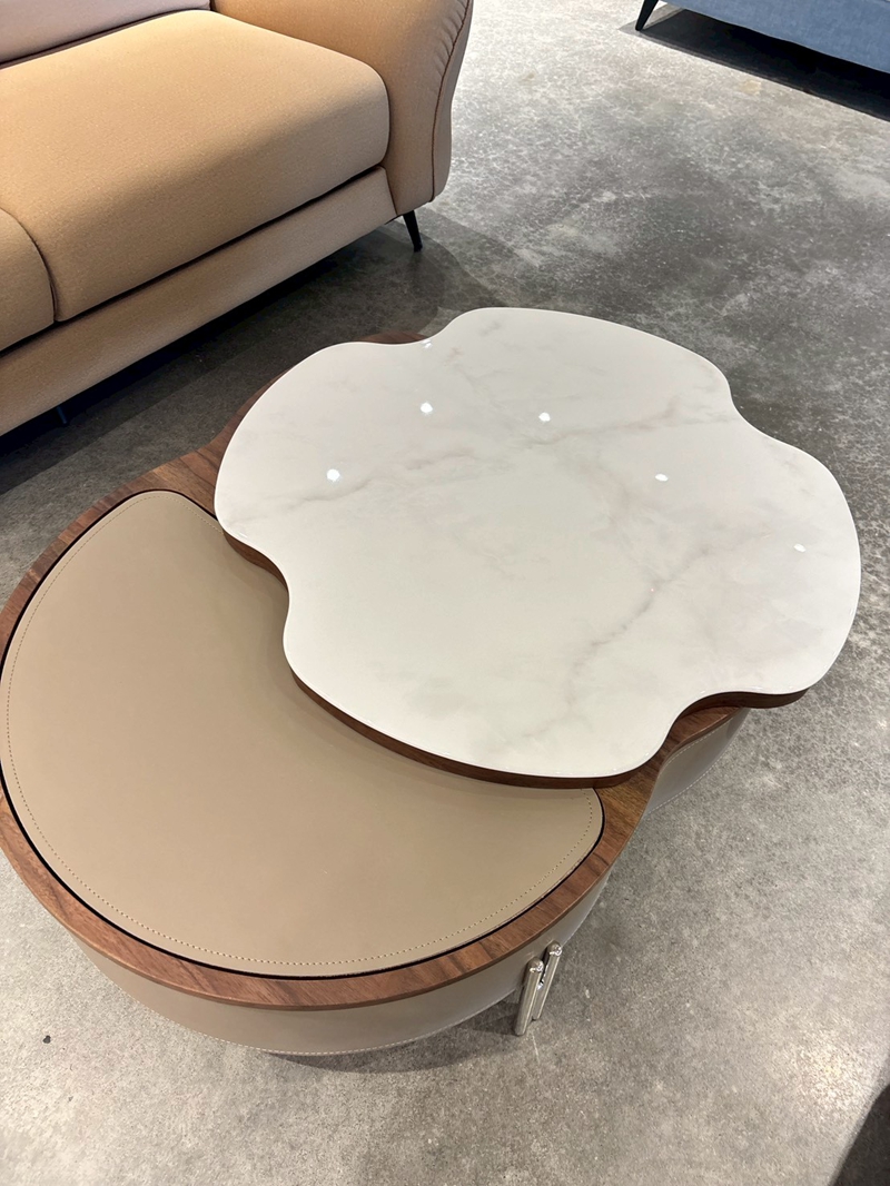 億家具批發倉庫嘉義門市,四層樓家具展示,提供全屋客製化 億家具批發倉庫嘉義門市,四層樓家具展示,提供全屋客製化