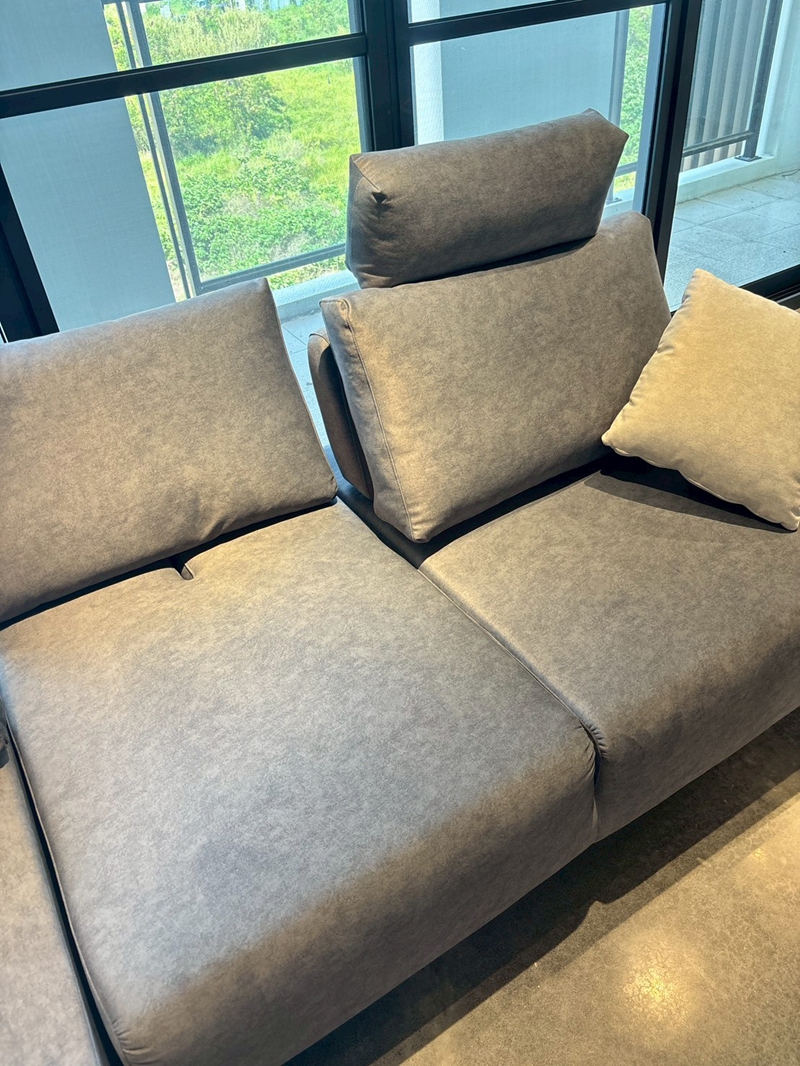 億家具批發倉庫嘉義門市,四層樓家具展示,提供全屋客製化 億家具批發倉庫嘉義門市,四層樓家具展示,提供全屋客製化