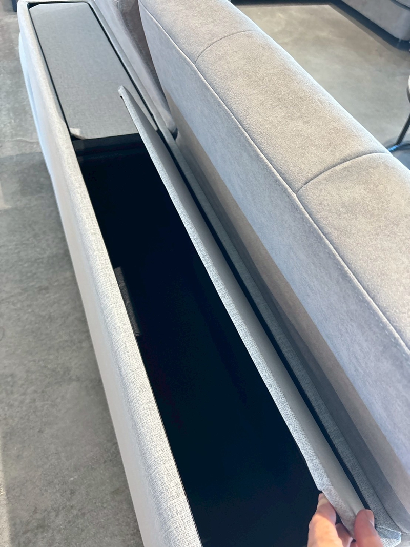 億家具批發倉庫嘉義門市,四層樓家具展示,提供全屋客製化 億家具批發倉庫嘉義門市,四層樓家具展示,提供全屋客製化